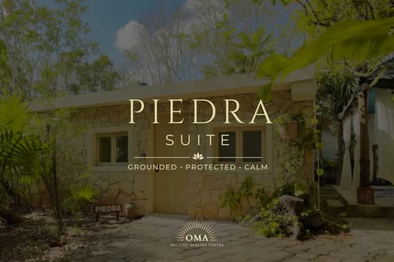Suite Piedra - Image 1